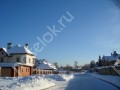 Фотография Лесное-Озерное 7