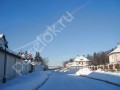 Фотография Лесное-Озерное 8