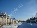 Фотография Лесное-Озерное 9