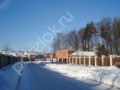 Фотография Лесное-Озерное 10