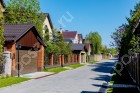 Фотография Рублевский