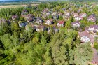 Фотография Рублевский