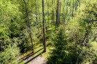 Фотография Рублевский