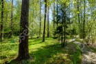 Фотография Рублевский