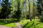 Фотография Рублевский