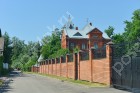 Фотография Весна