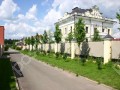 Фотография Усово-плюс 2