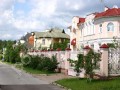 Фотография Усово-плюс 3