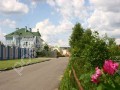 Фотография Усово-плюс 4