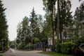 Фотография Шервуд 3