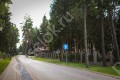 Фотография Шервуд 7