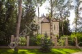 Фотография Шервуд 9