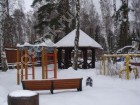 Фотография Горки-8