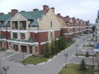 Фотография Горки-8