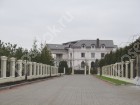 Фотография Флоранс