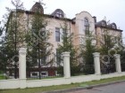Фотография Флоранс