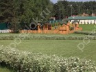 Фотография Флоранс