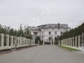 Фотография Флоранс 2