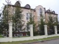Фотография Флоранс 3