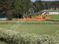 Фотография Флоранс 6