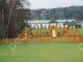 Фотография Флоранс 7
