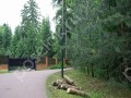Фотография Новогорск-1 6