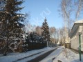 Фотография Новогорск-1 8