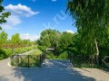 Фотография Жуковка XXI 6
