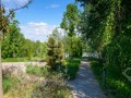 Фотография Жуковка XXI 7