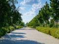 Фотография Жуковка XXI 9