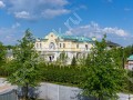 Фотография Жуковка XXI 10