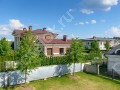 Фотография Жуковка XXI 11