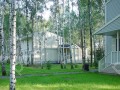 Фотография Новогорск-10 2