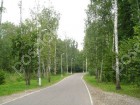 Фотография Загорье