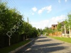 Фотография Загорье