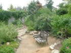 Фотография Загорье