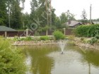 Фотография Загорье