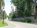 Фотография Дубрава 3