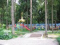 Фотография Дубрава 7