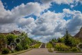 Фотография Павлово 12