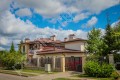 Фотография Павлово 14