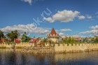 Фотография Княжье Озеро