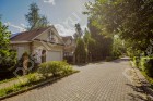 Фотография Княжье Озеро