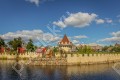 Фотография Княжье Озеро 2