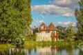 Фотография Княжье Озеро 3