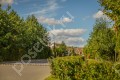 Фотография Княжье Озеро 15