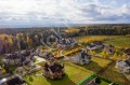Фотография Княжье Озеро 16
