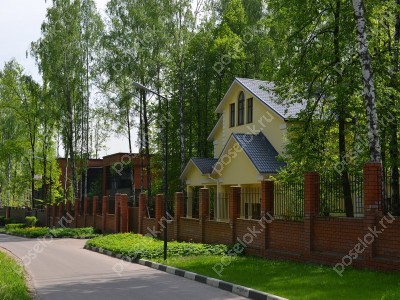 Фотография Солярис