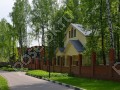 Фотография Солярис 1