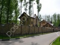 Фотография Солярис 4